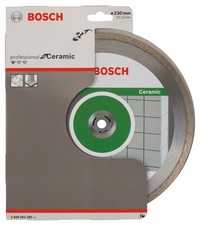 Bosch Diamantový dělicí kotouč Standard for Ceramic - bh_3165140441339 (1).jpg